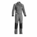 Racing jumpsuit Sparco  MS-5 Grey