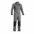 Racing jumpsuit Sparco  MS-5 Grey