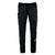 Trousers Sparco Black XXXL