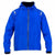 Windcheater Jacket Sparco NEW WIND STOPPER Blue