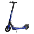 Enjoliveur Sparco SEM1 Bleu