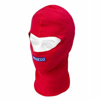 Cagoule Sparco S002201RS Rouge