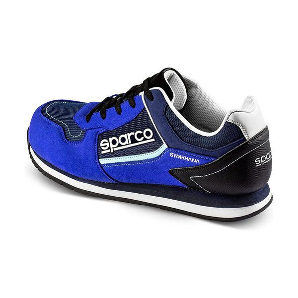 Trainers Sparco 0752738
