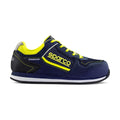 Baskets Sparco 0752739