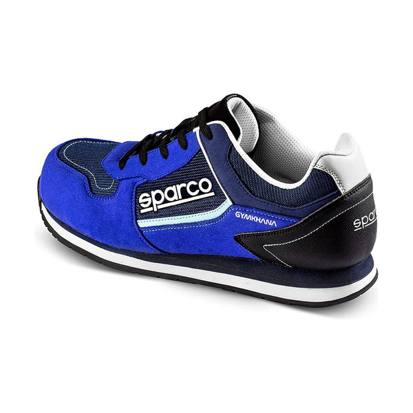 Baskets Sparco 0752739