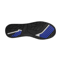 Turnschuhe Sparco 0752739