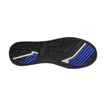 Trainers Sparco 0752740