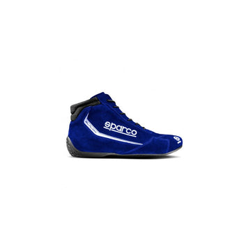 Chaussures de course Sparco SLALOM Bleu Taille 46