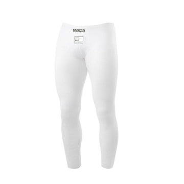 Underwear Sparco R574-RW4 White S