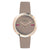 Ladies'Watch Furla R4251110502 (Ø 34 mm)