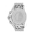 Men's Watch Maserati R8873636004 (Ø 45 mm)