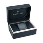 Herrenuhr Maserati R8873636004 (Ø 45 mm)