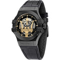 Men's Watch Maserati R8821108036 (Ø 42 mm)