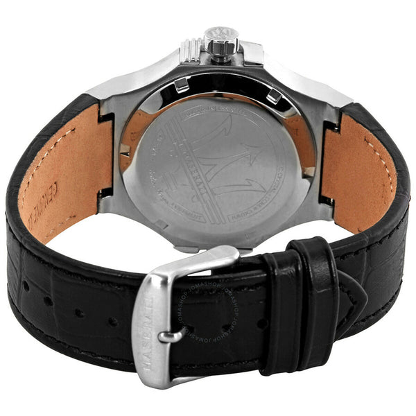 Men's Watch Maserati R8821108038 (Ø 40 mm)