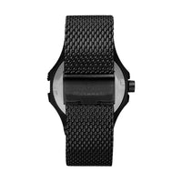 Men's Watch Maserati R8853144002 (Ø 44 mm)