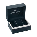 Men's Watch Maserati R8853144002 (Ø 44 mm)