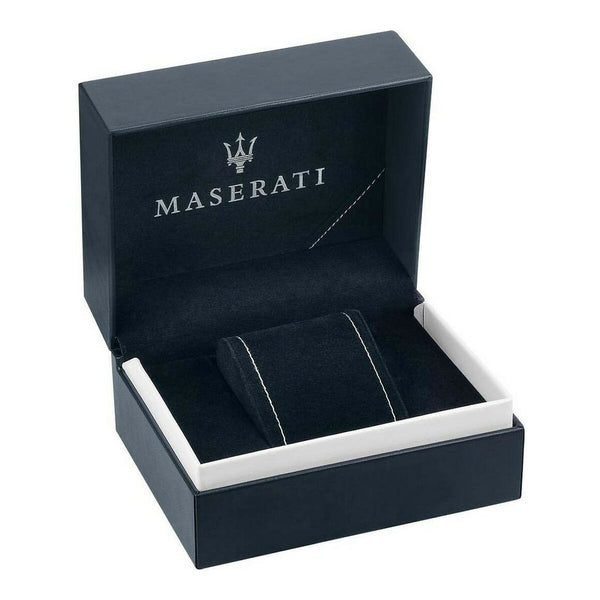 Montre Homme Maserati R8823118008 (Ø 42 mm)