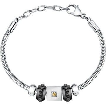 Men's Bracelet Morellato DROPS