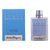 Men's Perfume Acqua Essenziale Homme Salvatore Ferragamo EDT