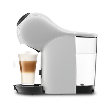 Krups Dolce Gusto Genio Plus Macchina da Caffè KP240 0.8l 1500W Bianca