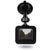 NGS Dash Cam Owl Ural HD 720p Schermo 2" Rec/Loop/Funzione Movimento