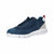 Men’s Casual Trainers Geox Outstream Navy Blue