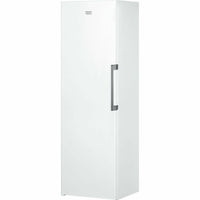 Zamrzovalnik Hotpoint UH8F1CW1 (187 x 60 cm)