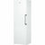 Freezer Hotpoint UH8 F1C W 1 White (187 x 60 cm)
