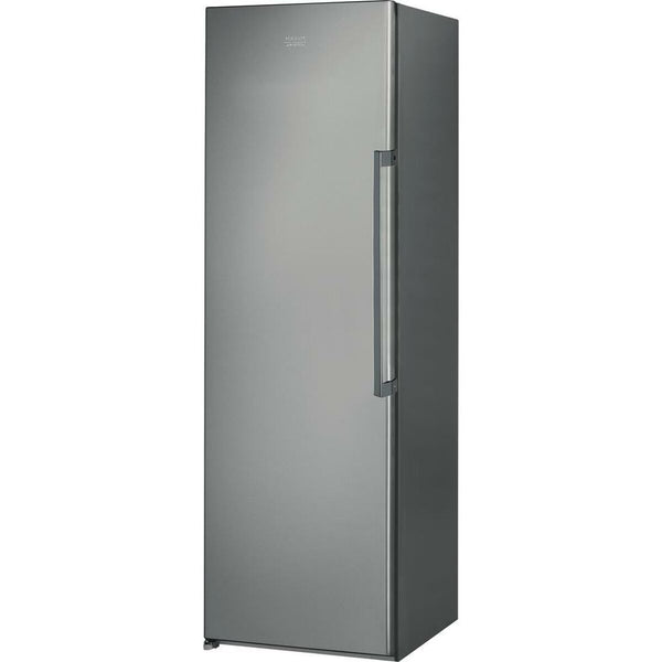 Congélateur Hotpoint UH8F1CX1 (187 x 60 cm)