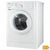 Washing machine Indesit EWC 71252 W SPT N 1000 rpm White 59,5 cm 1200 rpm 7 kg