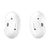 Samsung Galaxy Buds Live Auricolari TWS SM-R180 White EU