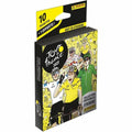 Paket nalepk Panini Tour de France 2023 10 kosov Kuverte