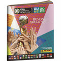 Aufkleber-Album Panini FIFA Women's World Cup AU/NZ 2023