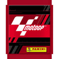 Aufkleber-Pack Panini Moto GP 2023 10 Briefumschläge