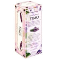 Relaxing Balm Timo (100 ml) (Refurbished A+)