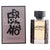 Parfum Homme Sf Uomo Salvatore Ferragamo EDT