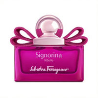 Women's Perfume Salvatore Ferragamo Signorina Ribelle EDP (30 ml) (Refurbished A+)