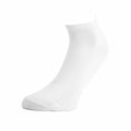 Socks Kappa Chossuni White