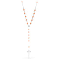 Collier Femme Brosway BSL02