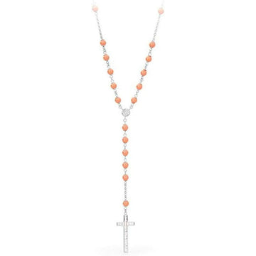 Collier Femme Brosway BSL02