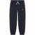 Children’s Tracksuit Champion Navy Blue