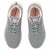 Running Shoes for Adults Champion Low Cut Bold Grey Men