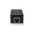 USB Hub Ewent EW1140 3 x USB 3.1 RJ45 Plug and Play