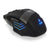 Gaming Mouse Ewent PL3300 USB 2.0