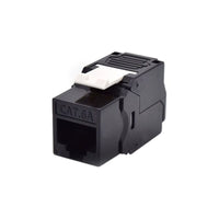 Category 6 UTP RJ45 Connector WP