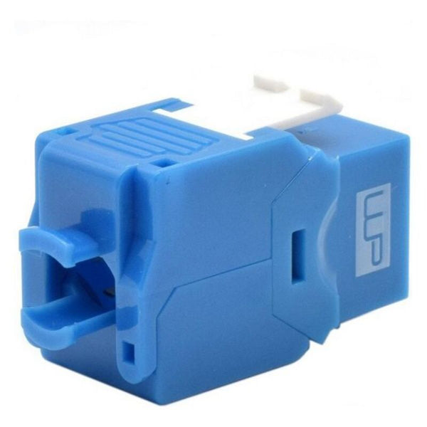 Category 6 UTP RJ45 Connector WP