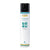 Spray Ewent EW5620 antioxydante