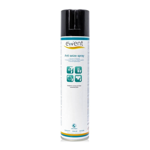Spray Ewent EW5620 Antioxidant