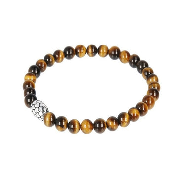 Men's Bracelet Albert M. WSOX00150.B