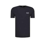 Men’s Short Sleeve T-Shirt Armani Jeans 3GPT51